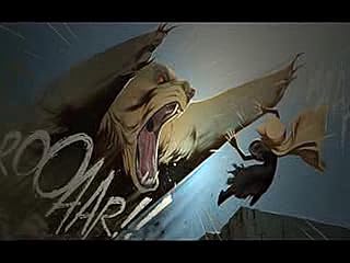 Cliquez pour regarder cette vid�o