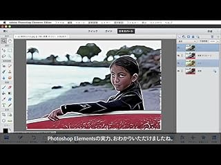 ���̓�����ς�ɂ̓N���b�N���܂��B