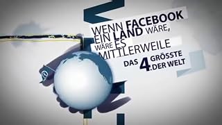 Klicken, um dieses Video zu sehen