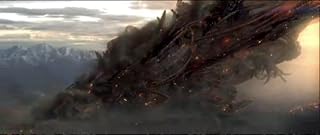 Cliquez pour regarder cette vid�o