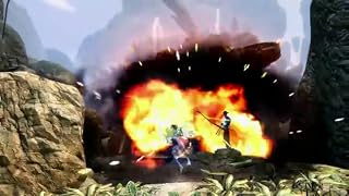 Cliquez pour regarder cette vid�o