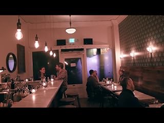 Click to watch this video