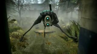 Cliquez pour regarder cette vid�o
