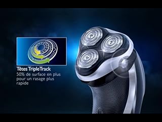 Cliquez pour regarder cette vid�o
