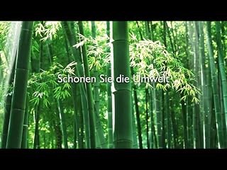 Klicken, um dieses Video zu sehen