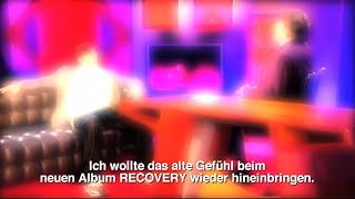 Klicken, um dieses Video zu sehen