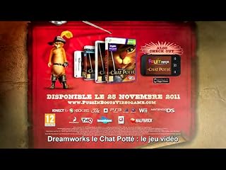 Cliquez pour regarder cette vid�o