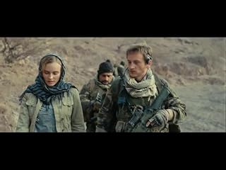 Cliquez pour regarder cette vid�o