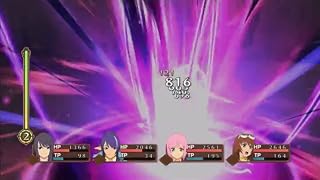 Cliquez pour regarder cette vid�o