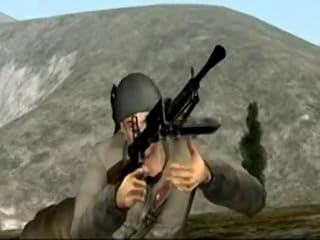 Cliquez pour regarder cette vid�o