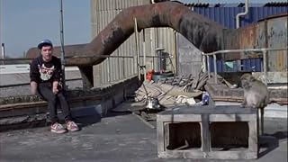 Klicken, um dieses Video zu sehen