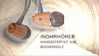 Klicken, um dieses Video zu sehen