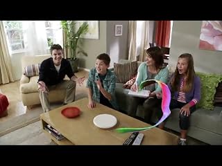 Cliquez pour regarder cette vid�o