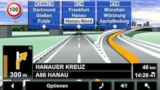 Klicken, um dieses Video zu sehen