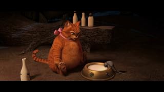 Cliquez pour regarder cette vid�o