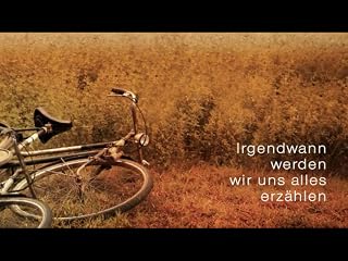 Klicken, um dieses Video zu sehen