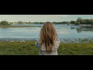 Cliquez pour regarder cette vid�o