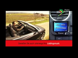 Klicken, um dieses Video zu sehen