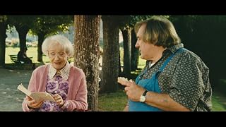 Cliquez pour regarder cette vid�o