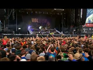 Klicken, um dieses Video zu sehen