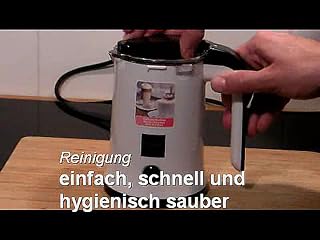 Klicken, um dieses Video zu sehen