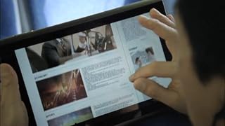 Klicken, um dieses Video zu sehen