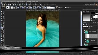 Cliquez pour regarder cette vid�o