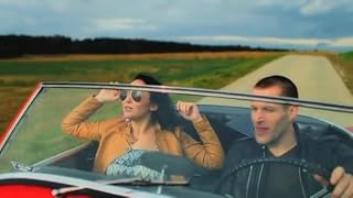 Klicken, um dieses Video zu sehen
