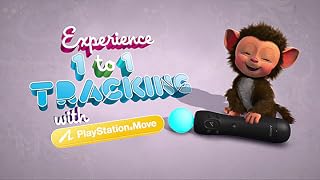 Click to watch this video
