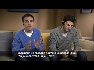 Cliquez pour regarder cette vid�o