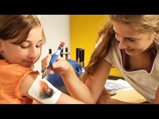 Klicken, um dieses Video zu sehen