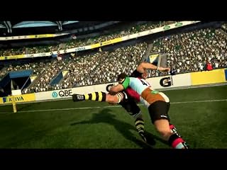 Cliquez pour regarder cette vid�o