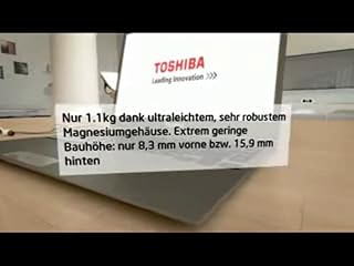 Klicken, um dieses Video zu sehen