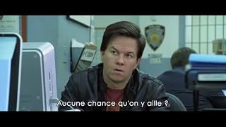 Cliquez pour regarder cette vid�o