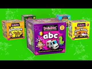 Cliquez pour regarder cette vid�o