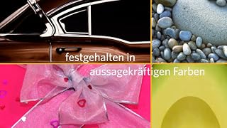Klicken, um dieses Video zu sehen