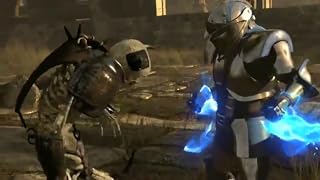 Cliquez pour regarder cette vid�o