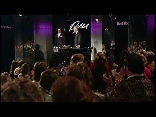 Klicken, um dieses Video zu sehen