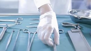 Click to watch this video