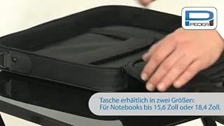 Klicken, um dieses Video zu sehen