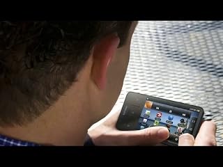 Klicken, um dieses Video zu sehen