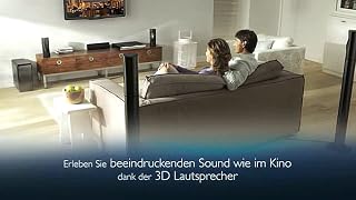 Klicken, um dieses Video zu sehen