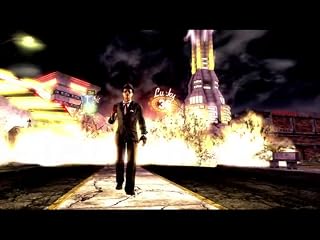 Cliquez pour regarder cette vid�o