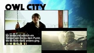 Klicken, um dieses Video zu sehen