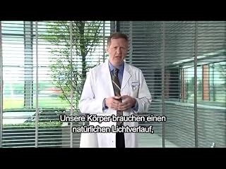 Klicken, um dieses Video zu sehen