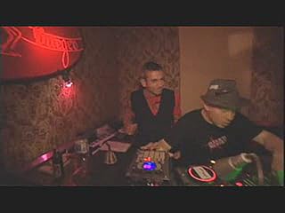 Klicken, um dieses Video zu sehen