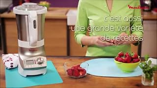 Cliquez pour regarder cette vid�o