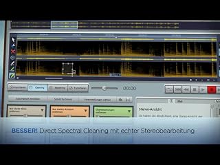 Klicken, um dieses Video zu sehen