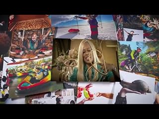 Klicken, um dieses Video zu sehen