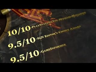 Cliquez pour regarder cette vid�o